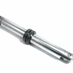 Wyprzedaż tłoczysko siłownika skrętu 344032 still linde