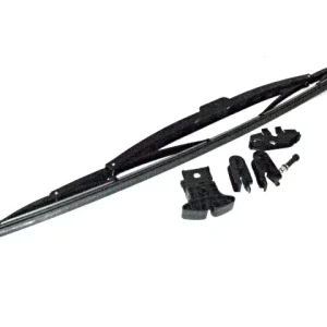 wycieraczka przednia 0009734096 linde Darmowa dostawa