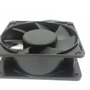 Zamów teraz wentylator 36-110V 7918911733 linde