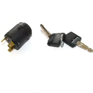 Zwrot pieniędzy stacyjka 4493184 still