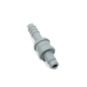 Wysoka jakość szybkozłacze męskie e0040548 10mm do nawadniania baterii