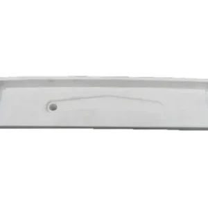 Bezpieczna płatność ślizgi dolne przesuwu 1834465601 linde