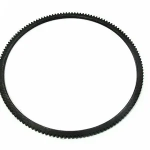 wieniec 14410020 jungheinrich Autentyczny