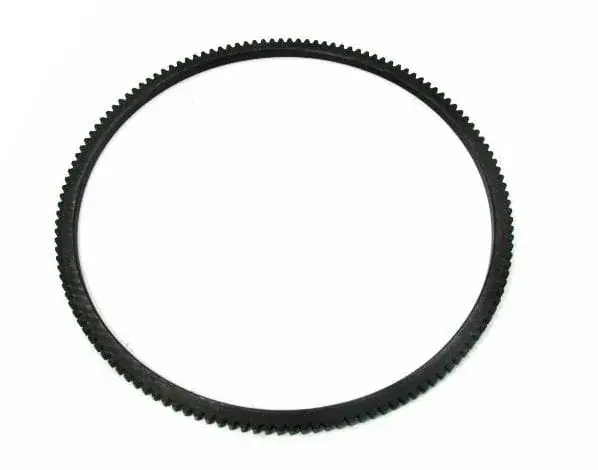 Zamów teraz wieniec 14410020 jungheinrich