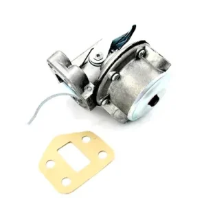 Zamów teraz pompa paliwa e0045429 linde