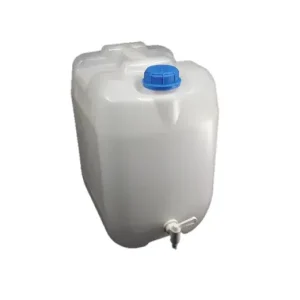 Wysoka jakość zbiornik z kranikiem 20l e0052275