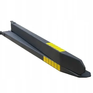 Zamów teraz PRZEDŁUŻKA WIDŁY 2000X160X80 przedłużki nasada