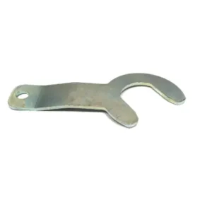 Zwrot pieniędzy zabezpieczenie wahacza 7617098 bt