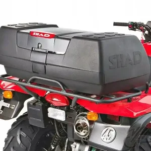 Kufer do quada Shad ATV 110 Promocja
