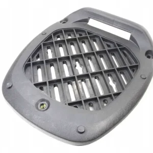 Popularny Płyta Montażowa Metalowa do Kufra Centralnego Motocyklowego YM-807