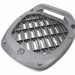 PŁYTA MONTAŻOWA DO KUFRA CENTRALNEGO YM-807 Kup teraz