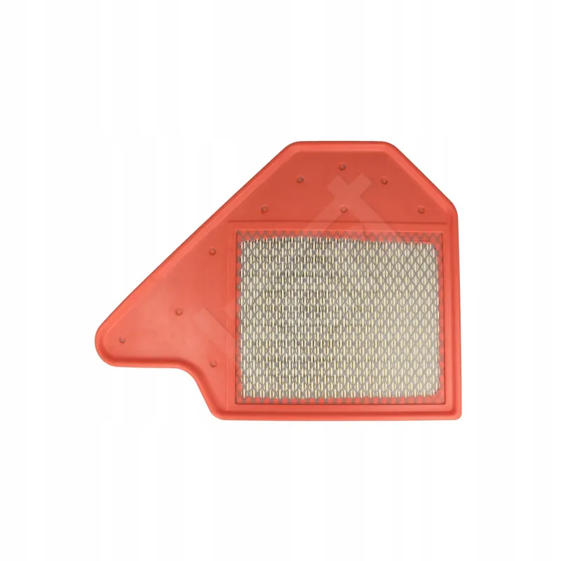 Bezpieczna płatność FILTR POW.VOYAGER 3.6I 11-