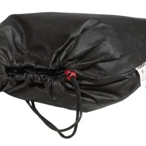 Wysoka jakość POKROWIEC NA QUAD QUADA EKO ATV! ROZMIAR XL, HIT!