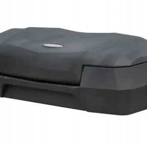 Promocja KUFER NA QUADA na PRZÓD kufer przedni do QUADÓW YAMAHA SUZUKI CF MOTO 66L