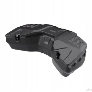 Wyprzedaż Kufer box bagażnik GKA tesseract TGB Blade 1000