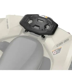 Bagażnik tył Can-Am Reangade BRP 715007274 Ekspresowa dostawa