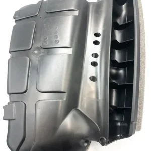 Zamów teraz Filtr komplet Ski-Doo 508000392