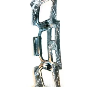 Atrapa przednia zielona Can Am Outlander 705001992 Niska cena