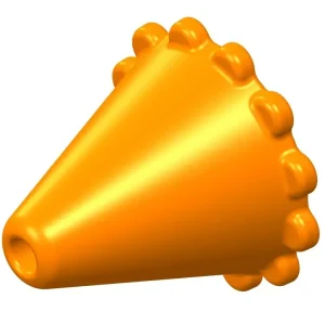 Zatyczka KTM Plug 7901203010004 Wyprzedaż