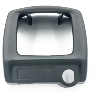 Wyprzedaż Obudowa licznika Allroad CF500K-5-4-SV