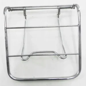 BAGAŻNIK Piaggio Si Fl FL2 Ciao Bravo Boss Grillo Rabat