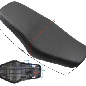 Kanapa do Volcano 50 Promocja