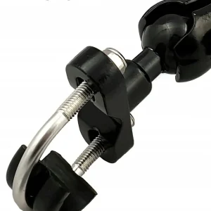 Najlepsza cena MOCOWANIE DO KIEROWNICY 1 CAL KULOWE APARAT UCHWYT