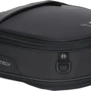 Wyprzedaż SW-MOTECH Torba Tylna ION S BLACK Czarna Pojemność 7-15L Poznań
