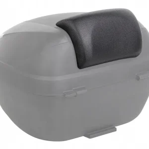 Oparcie kufra Shad SH29 SH33 SH34 Ostatnia szansa