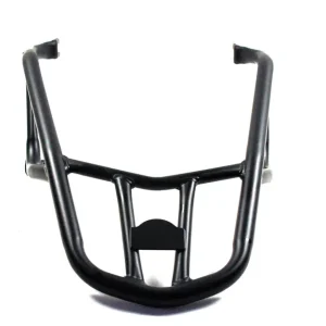 Wspornik Kufra Do Motocykla Classic 125 Popularny