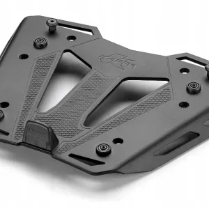 Ostatnia szansa KAPPA PŁYTA POD KUFER MONOKEY DO STELAŻY KZ ORAZ NIEKTÓRYCH KR ALUMINIOWA C