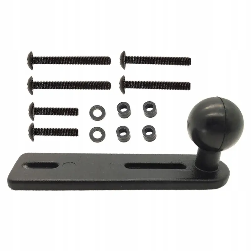 MOCOWANIE DO ZBIORNICZKA PŁYNU 1 CAL DO RAMY Zwrot pieniędzy