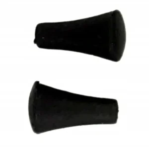 GUMA GUMKA CHWYTAKA RAMIENIA UCHWYT MOTOCYKLOWY X Kup teraz