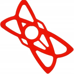 Tani GUMA GUMKA ZABEZPIECZAJĄCA TELEFON UCHWYT XL