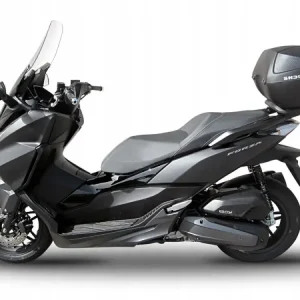 Stelaż pod kufer centralny Shad do Honda NSS 125 AD Forza ABS Premium