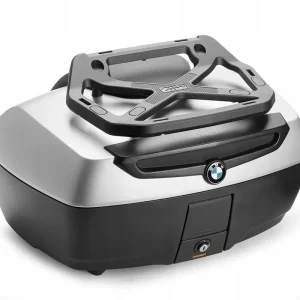 Ekspresowa dostawa MB Bagażnik uniwersalny Givi S150