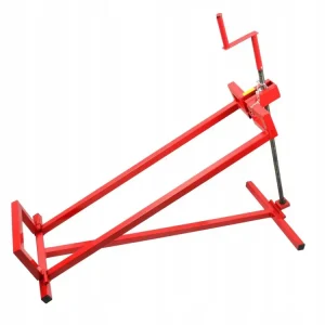 Bezpieczna płatność Podnośnik ATV kosiarki quada traktorka