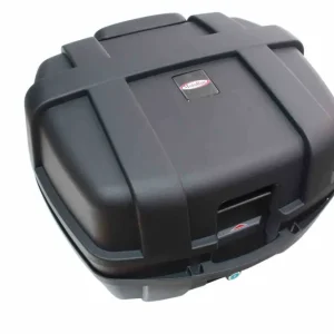 KUFER YM-839 Oferta limitowana