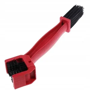 SZCZOTKA DO CZYSZCZENIA ŁAŃCUCHA MOTOCYKLOWEGO Zwrot pieniędzy