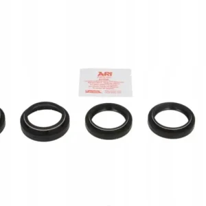 USZCZELKI WIDELCA ARIETE DO MARZOCCHI 38MM MTB Popularny