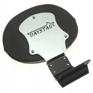 OPARCIE KIEROWCY DEDYKOWANE DAY STAR 125 Najlepsza cena