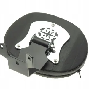 OPARCIE KIEROWCY PÓŁ RUCHOME DEDYKOWANE YAMAHA XV 1600 1700 Wyprzedaż