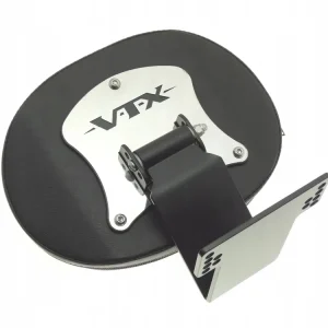 OPARCIE PÓŁ RUCHOME KIEROWCY DEDYKOWANE HONDA VTX 1300 1800 RETRO Tani