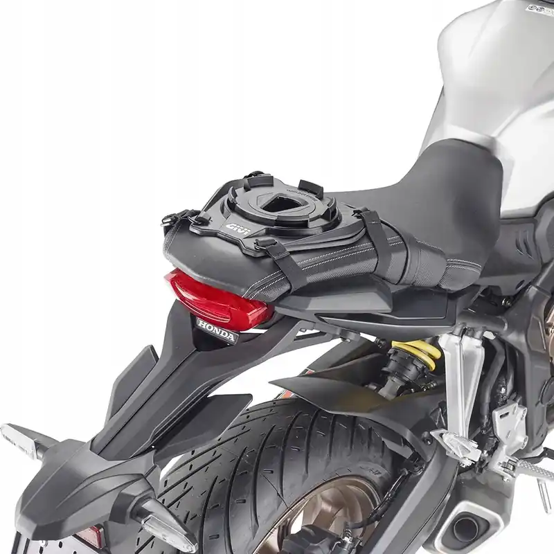 Zwrot pieniędzy MB SEATLOCK Givi S430