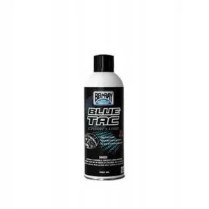 Bel Ray Blue Tac smar do łańcucha szosa sport Darmowa dostawa
