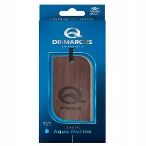 Zapach Drewno Classic, Aqua Marine Niska cena