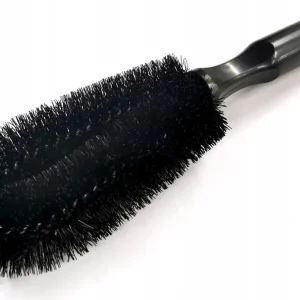 SZCZOTKA DO CZYSZCZENIA MYCIA FELG KÓŁ KOŁPAKÓW Nowość