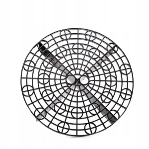 Zwrot pieniędzy WORK STUFF Separator brudu - wkładka do wiadra