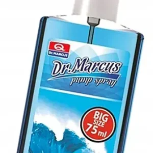 Wysoka jakość DR MARCUS ZAPACH SPRAY ATOMIZER OCEAN BRAVE D5J86