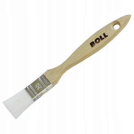 BOLL pędzel do masy uszczelniającej 20mm Kup teraz